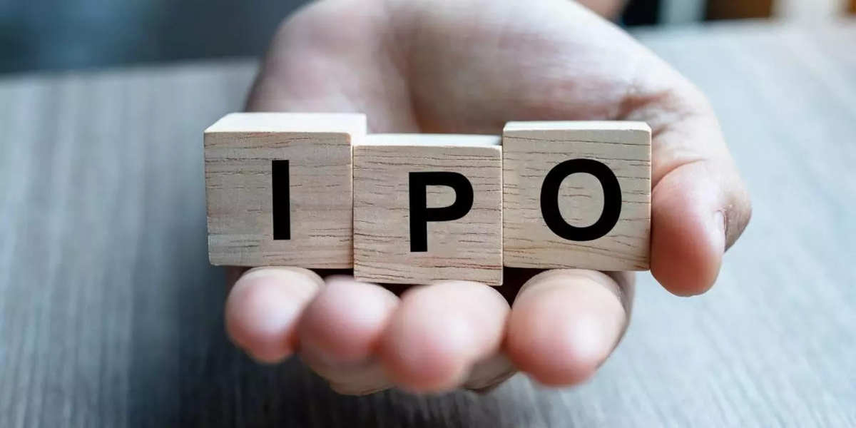 How to Check Your Bajaj Housing Finance IPO Status Online